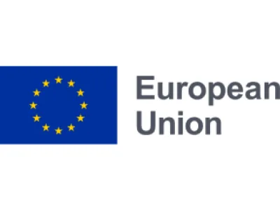 EU