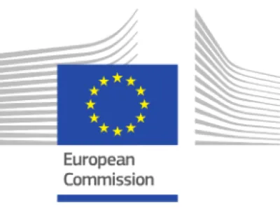 European Commission