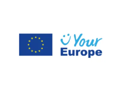 Your Europe