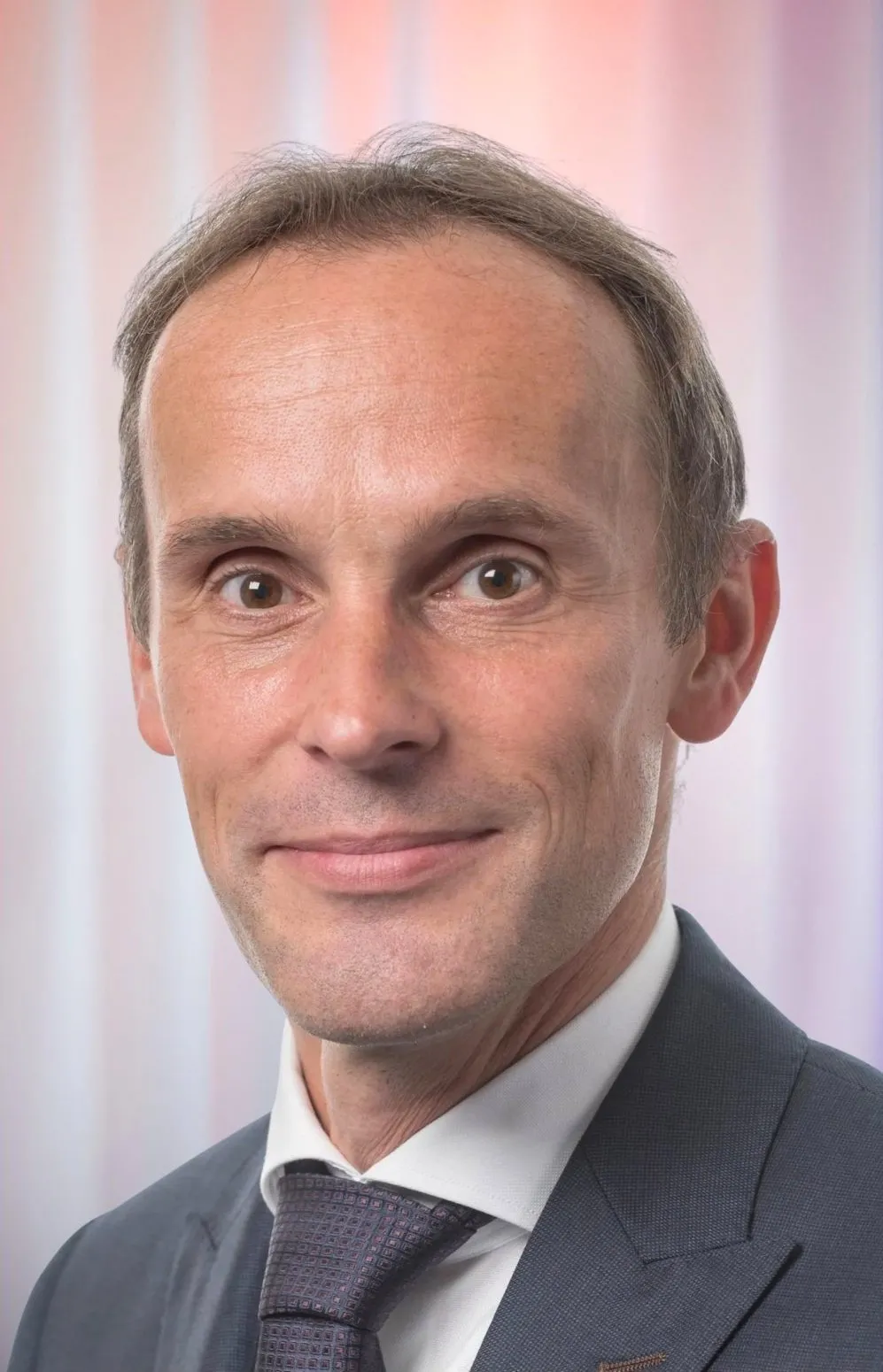 Filip Hemeryck