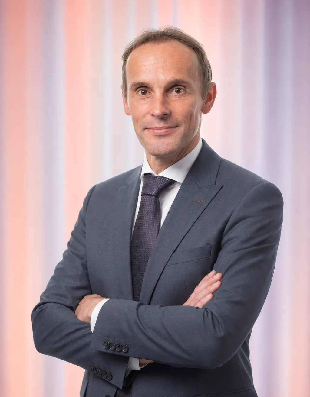 Filip Hemeryck