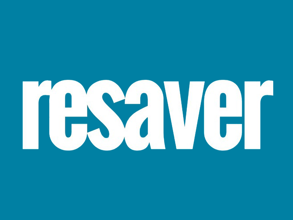 RESAVER